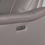 Perdue 2-Seater Half Leather Electric Recliner-furniture-sofaandseating-recliners-image-8