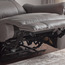 Perdue 2-Seater Half Leather Electric Recliner-furniture-sofaandseating-recliners-image-9