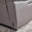 Perdue 2-Seater Half Leather Electric Recliner-furniture-sofaandseating-recliners-image-10