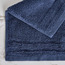 طقم مناشف صغيرة 4 قطع من القطن المصري 600 جرام لكل متر مربع - 30x30 سم-household-bathandlaundry-bathlinen-towels-image-9