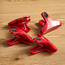 Betty Crocker Kitchen Clip with Magnet - Set of 4-household-kitchen-kitchentoolsandutensils-cookingaccessories-image-2