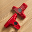 Betty Crocker Kitchen Clip with Magnet - Set of 4-household-kitchen-kitchentoolsandutensils-cookingaccessories-image-3