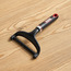 Betty Crocker Cheese Slicer-household-kitchen-kitchentoolsandutensils-foodpreparationtools-image-1