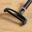Betty Crocker Cheese Slicer-household-kitchen-kitchentoolsandutensils-foodpreparationtools-image-2