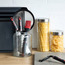 Betty Crocker Cheese Slicer-household-kitchen-kitchentoolsandutensils-foodpreparationtools-image-3