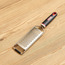 Betty Crocker Grater-household-kitchen-kitchentoolsandutensils-foodpreparationtools-image-1