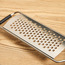 Betty Crocker Grater-household-kitchen-kitchentoolsandutensils-foodpreparationtools-image-2