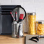Betty Crocker Grater-household-kitchen-kitchentoolsandutensils-foodpreparationtools-image-3