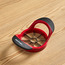 قطاعة تفاح - بيتي كروكر-binpromo_KSA_Alrajhi_17062026-image-3