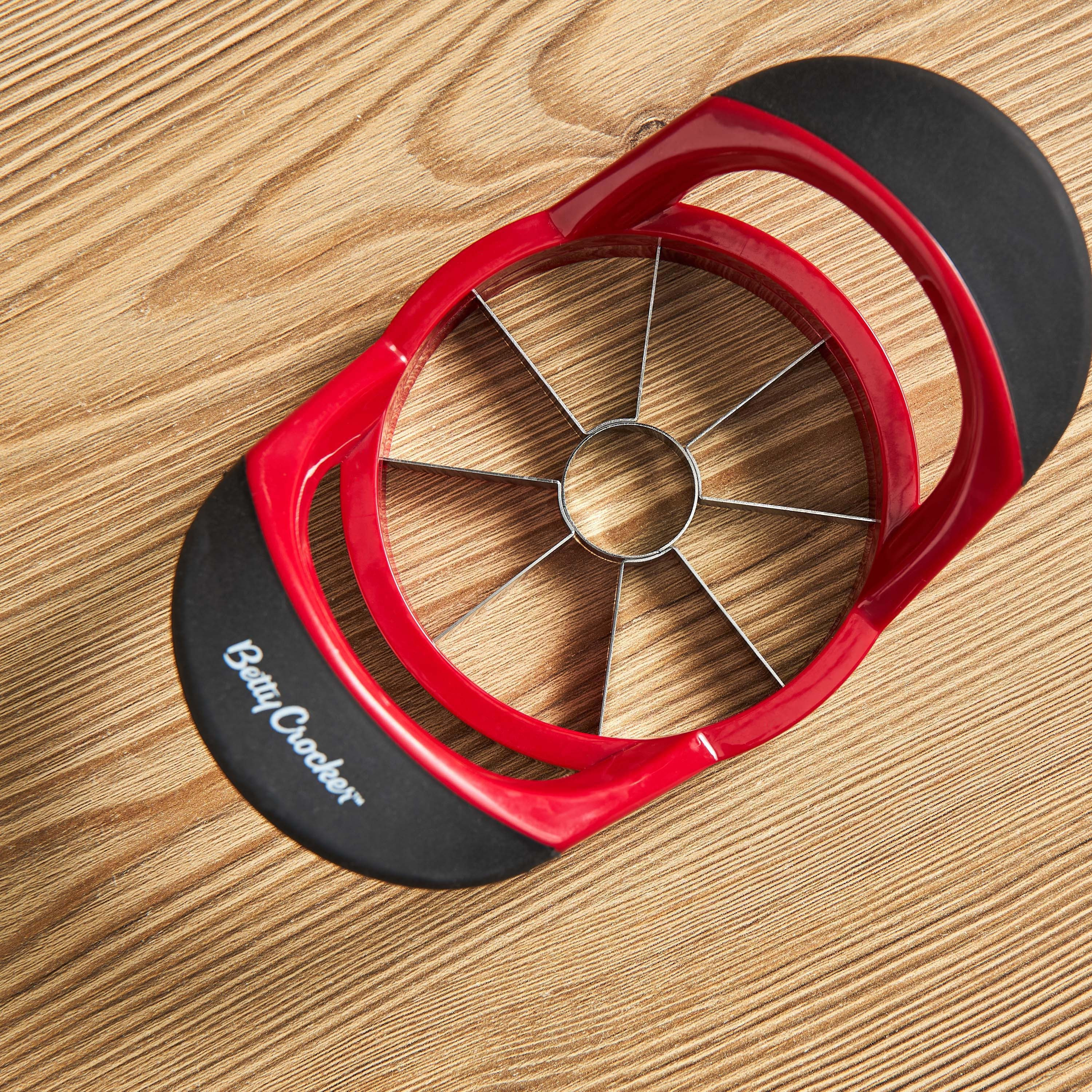 Betty Crocker Apple Cutter-household-kitchen-kitchentoolsandutensils-cookingaccessories-image-2