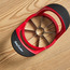 قطاعة تفاح - بيتي كروكر-binpromo_KSA_Alrajhi_17062026-image-2