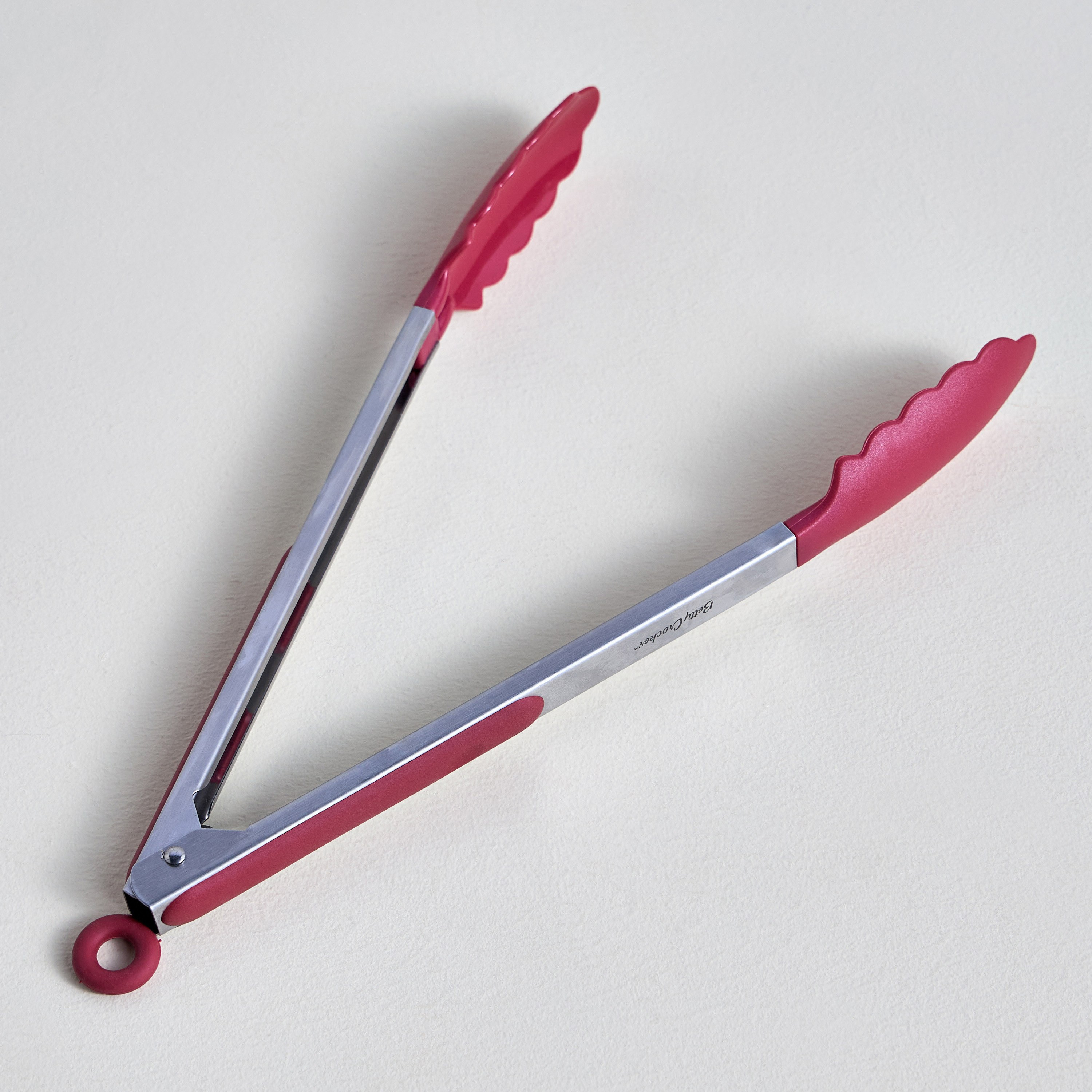 ملاقط - بيتي كروكر-household-kitchen-kitchentoolsandutensils-cookingutensils-image-1