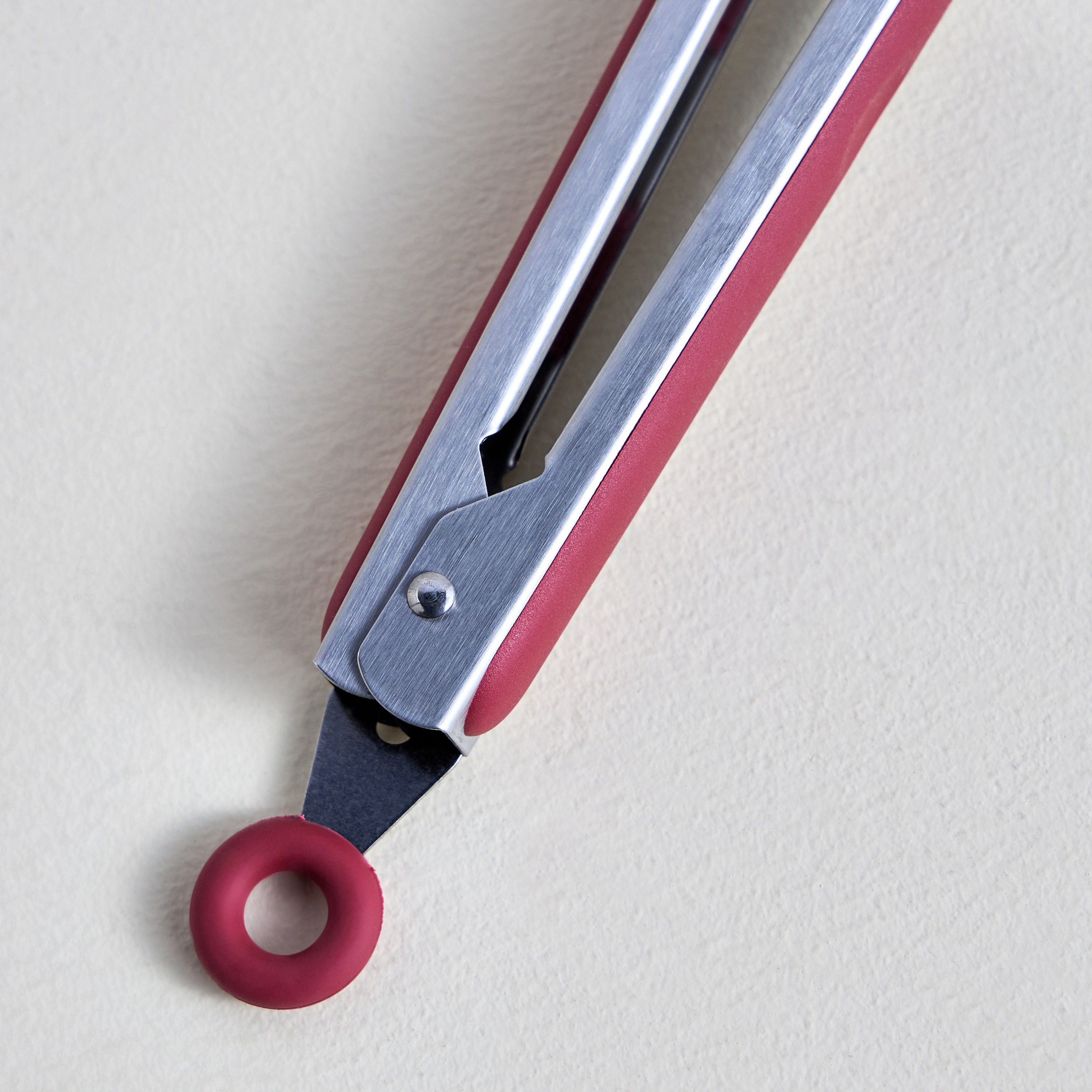 ملاقط - بيتي كروكر-household-kitchen-kitchentoolsandutensils-cookingutensils-image-2