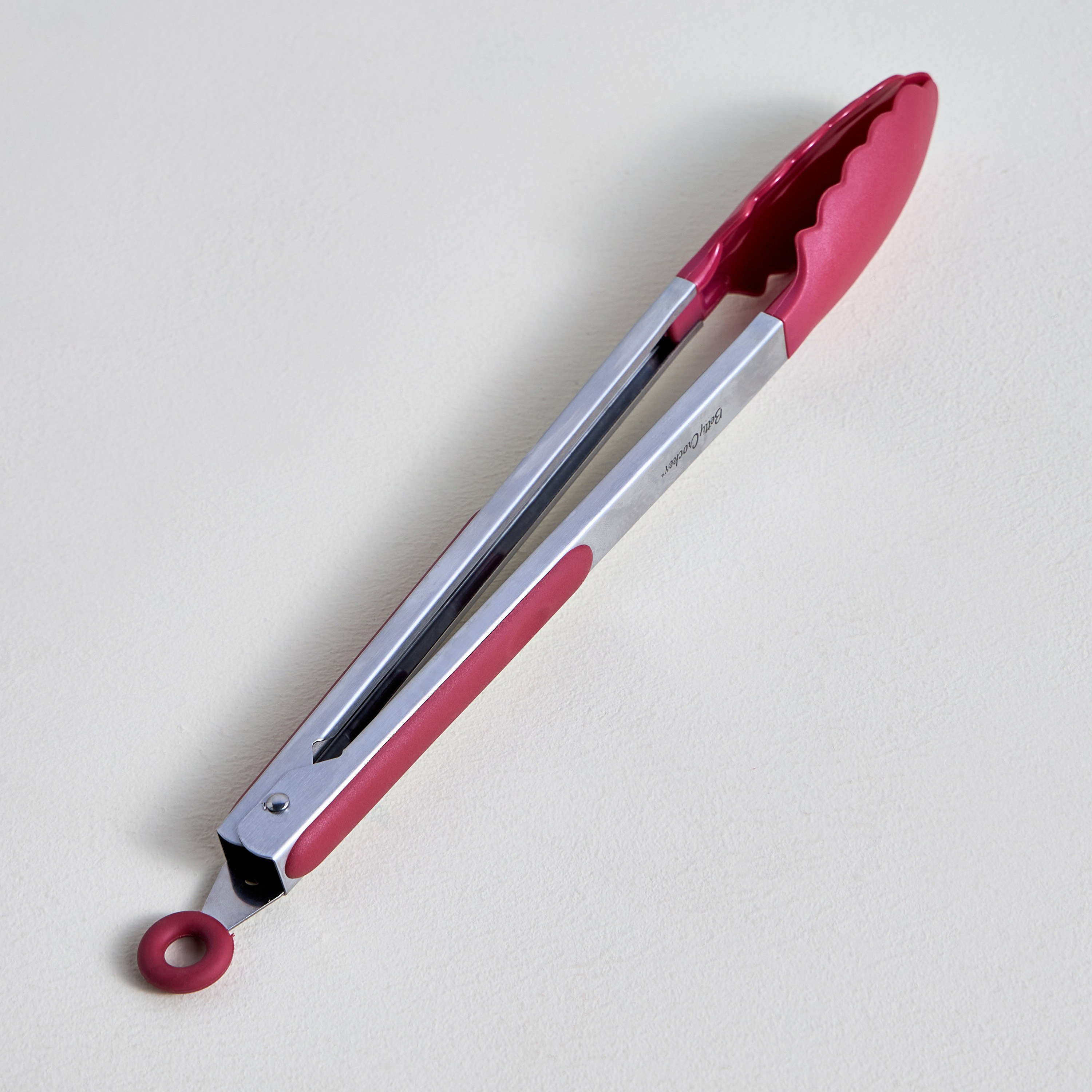 ملاقط - بيتي كروكر-household-kitchen-kitchentoolsandutensils-cookingutensils-image-3