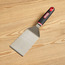 Betty Crocker Stainless Steel Turner-household-kitchen-kitchentoolsandutensils-cookingutensils-image-1