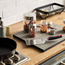 Betty Crocker Stainless Steel Turner-household-kitchen-kitchentoolsandutensils-cookingutensils-image-3