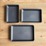 Betty Crocker Carbon Steel Roaster Pan - Set of 3-household-kitchen-bakeware-bakingpansandmoulds-image-1