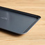 Betty Crocker Carbon Steel Baking Tray - 26x37 cm-household-kitchen-bakeware-bakingpansandmoulds-image-3