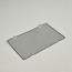 Betty Crocker Cooling Rack-household-kitchen-dishwashingandaccessories-dishracks-image-1