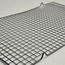 Betty Crocker Cooling Rack-household-kitchen-dishwashingandaccessories-dishracks-image-2
