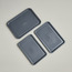 Betty Crocker Baking Dish - Set of 3-household-kitchen-bakeware-bakingpansandmoulds-image-1