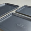 Betty Crocker Baking Dish - Set of 3-household-kitchen-bakeware-bakingpansandmoulds-image-2