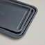 Betty Crocker Baking Dish - Set of 3-household-kitchen-bakeware-bakingpansandmoulds-image-3