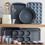 Betty Crocker Baking Dish - Set of 3-household-kitchen-bakeware-bakingpansandmoulds-image-4