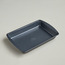 Betty Crocker Carbon Steel Roaster Pan - 24 cm-household-kitchen-bakeware-bakingpansandmoulds-image-1