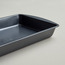 Betty Crocker Carbon Steel Roaster Pan - 24 cm-household-kitchen-bakeware-bakingpansandmoulds-image-2