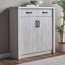 Medley 16-Pair Shoe Cabinet-InfluencerCodes_Ramadan26_All_20012026-image-8