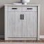Medley 16-Pair Shoe Cabinet-InfluencerCodes_Ramadan26_All_20012026-image-9