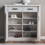 Medley 16-Pair Shoe Cabinet-InfluencerCodes_Ramadan26_All_20012026-image-10