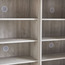 Medley 16-Pair Shoe Cabinet-InfluencerCodes_Ramadan26_All_20012026-image-11