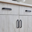 Medley 16-Pair Shoe Cabinet-InfluencerCodes_Ramadan26_All_20012026-image-12