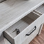 Medley 16-Pair Shoe Cabinet-InfluencerCodes_Ramadan26_All_20012026-image-13