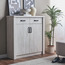 Medley 16-Pair Shoe Cabinet-InfluencerCodes_Ramadan26_All_20012026-image-14