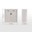 Medley 16-Pair Shoe Cabinet-InfluencerCodes_Ramadan26_All_20012026-image-15