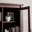 خزانة كتب - ميدلي-Voucher_HCOC_ALL_25022025-image-14
