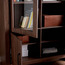 خزانة كتب - ميدلي-Voucher_HCOC_ALL_25022025-image-13