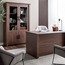 خزانة كتب - ميدلي-Voucher_HCOC_ALL_25022025-image-11