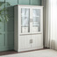 Chevron Bookcase-binpromo_ALLBANKS_OMN_14032025-image-1