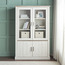 Chevron Bookcase-binpromo_ALLBANKS_OMN_14032025-image-2