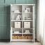 Chevron Bookcase-binpromo_ALLBANKS_OMN_14032025-image-3