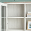 Chevron Bookcase-binpromo_ALLBANKS_OMN_14032025-image-4