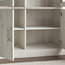 Chevron Bookcase-binpromo_ALLBANKS_OMN_14032025-image-5