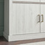 Chevron Bookcase-binpromo_ALLBANKS_OMN_14032025-image-7