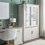 Chevron Bookcase-binpromo_ALLBANKS_OMN_14032025-image-8