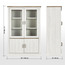 Chevron Bookcase-binpromo_ALLBANKS_OMN_14032025-image-9