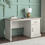 مكتب - شيفرون-furniture-office-officedesks-image-8
